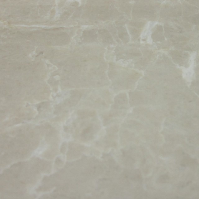 cream milano marble
